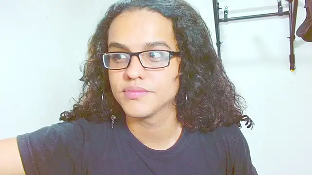 Diane blossom online show from February 28, 11:34 pm