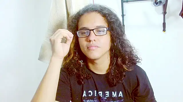 Diane blossom online show from March 3, 6:33 pm