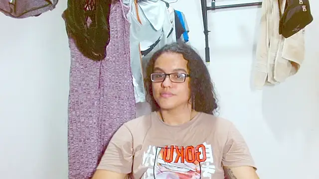 Diane blossom online show from March 13, 9:05 pm