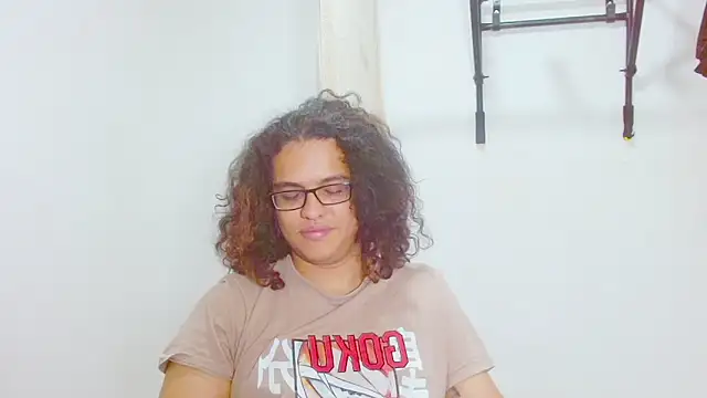 Diane blossom online show from March 19, 2:24 pm