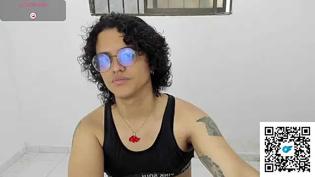 Diane blossom online show from November 20, 7:13 pm