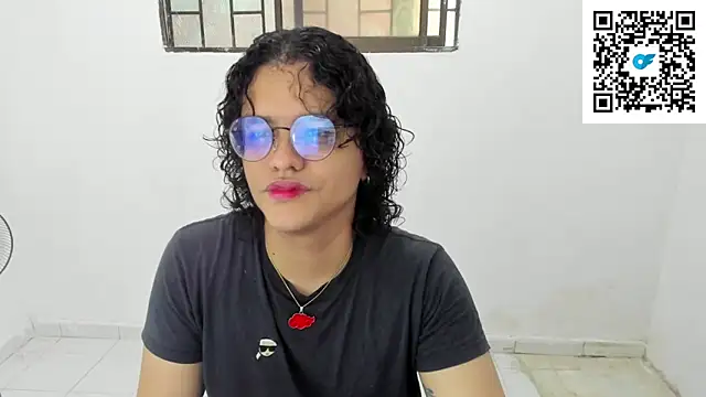 Diane blossom online show from November 23, 6:08 pm