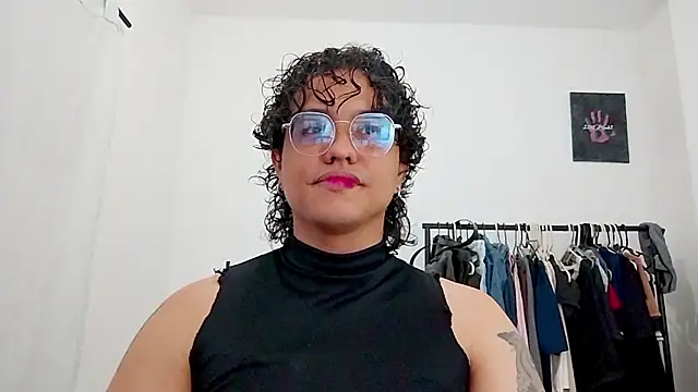 Diane blossom online show from March 7, 12:07 am