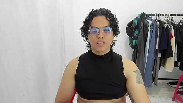 Diane blossom online show from March 24, 10:59 pm