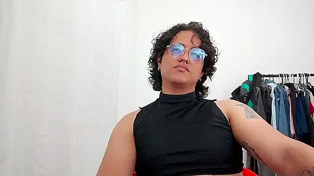 Diane blossom online show from March 25, 9:43 pm