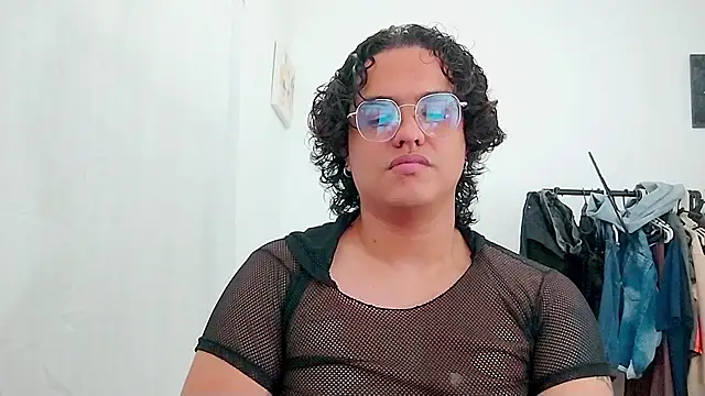 Diane blossom online show from April 13, 8:03 pm