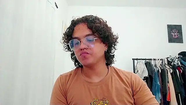 Diane blossom online show from April 17, 9:18 pm