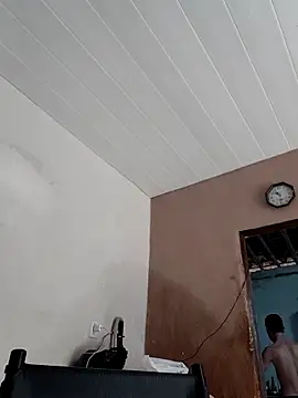 shuelldin online show from April 13, 9:48 am