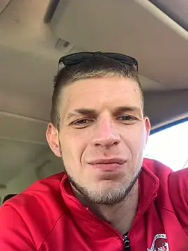 Snapshot of SexmachoThumb chatting on July 25, 4:32 am SexmachoThumb online show from July 25, 4:32 am