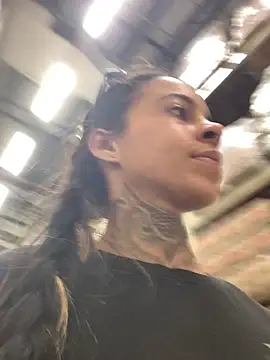 casalshowtime2 online show from February 16, 7:43 pm