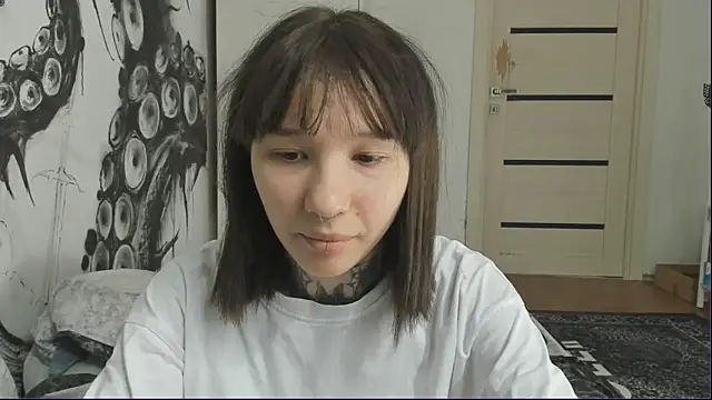 Sam Jaster online show from July 25, 12:36 pm