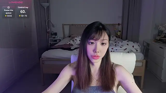 joycemilka online show from June 7, 1:15 pm