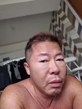 futomara online show from June 13, 2:31 am