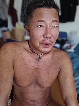 futomara online show from July 15, 6:18 am