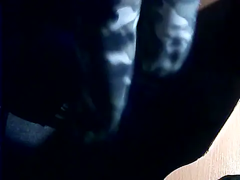 igracek30 online show from December 20, 9:11 pm