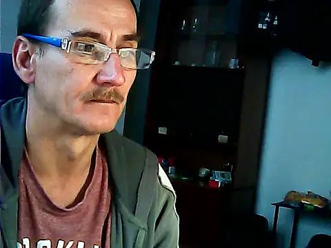 igracek30 online show from June 12, 7:40 am