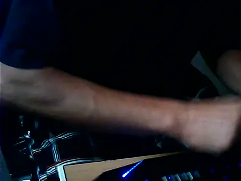 igracek30 online show from July 12, 12:40 pm
