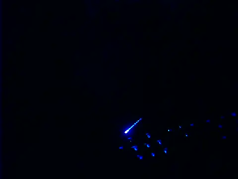 igracek30 online show from July 14, 6:24 pm