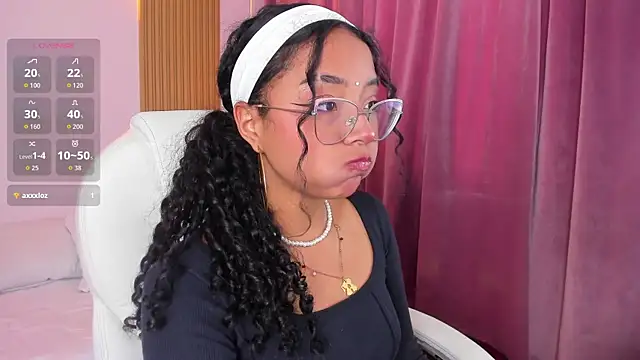 Snapshot of im_morgann chatting on October 21, 1:34 pm im morgann online show from October 21, 1:34 pm