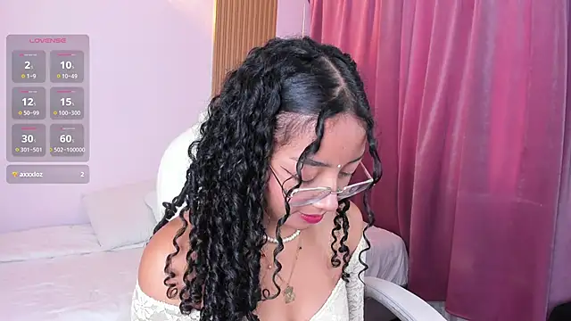 Snapshot of im_morgann chatting on October 27, 1:26 pm im morgann online show from October 27, 1:26 pm