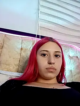 sweet karma   online show from February 20, 1:46 am