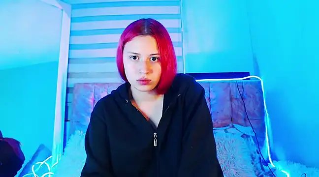 sweet karma   online show from March 18, 3:31 am