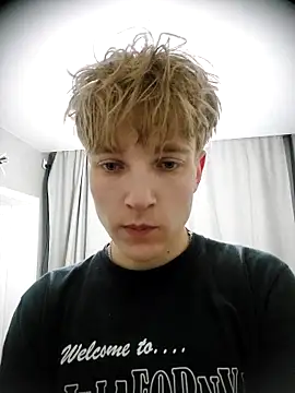 And25bn online show from October 18, 1:08 am