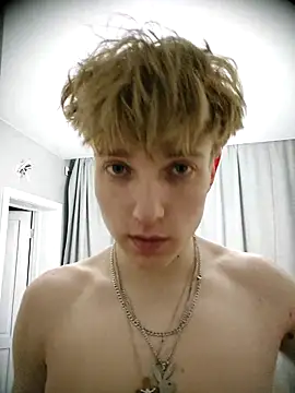 And25bn online show from October 18, 9:59 pm