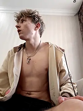 And25bn online show from November 2, 1:57 pm