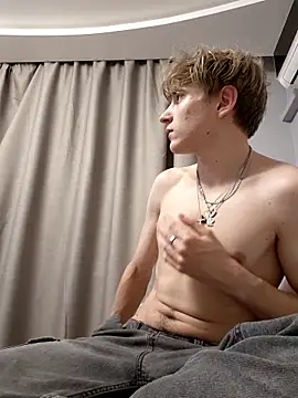 And25bn online show from November 24, 6:46 am