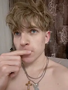 And25bn online show from November 30, 10:52 am