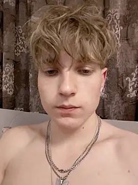 And25bn online show from November 30, 10:58 pm