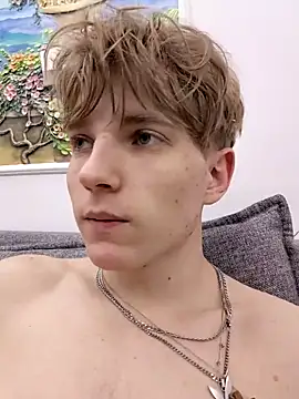 And25bn online show from December 17, 4:13 pm