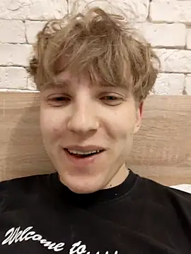 And25bn online show from January 9, 8:32 pm