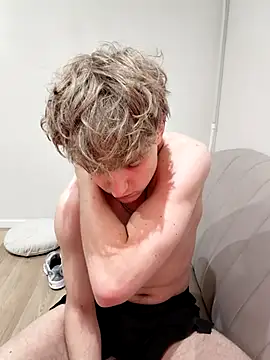 And25bn online show from February 11, 2:49 am