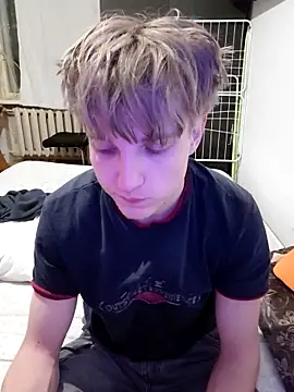 And25bn online show from March 2, 1:19 am