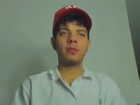 Alessandro 1610 online show from March 4, 6:08 am