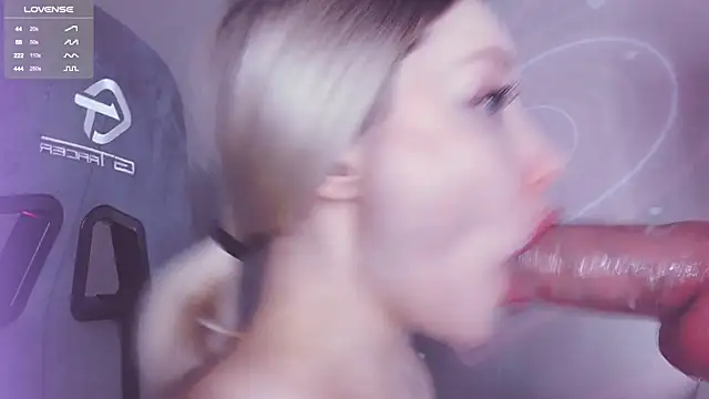 Snapshot of _chatur_babe chatting on February 4, 5:41 pm chatur babe online show from February 4, 5:41 pm