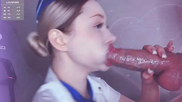 Snapshot of _chatur_babe chatting on February 6, 5:16 pm chatur babe online show from February 6, 5:16 pm