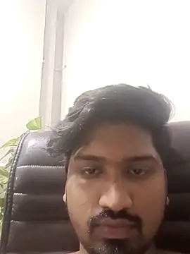 hard bone69 online show from March 22, 9:07 pm