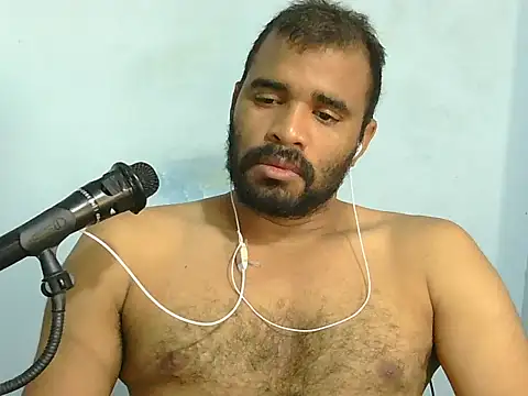 YOX22 online show from March 18, 11:08 pm