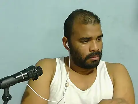 YOX22 online show from March 22, 3:54 am