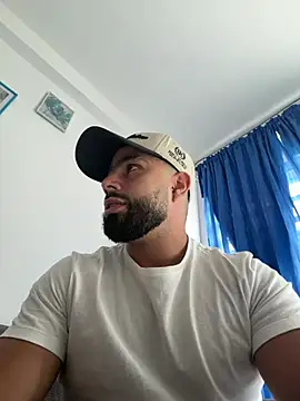mikeblaree online show from July 12, 6:43 pm