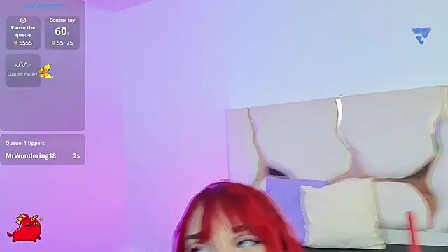 Issa tay1 online show from March 8, 5:59 am