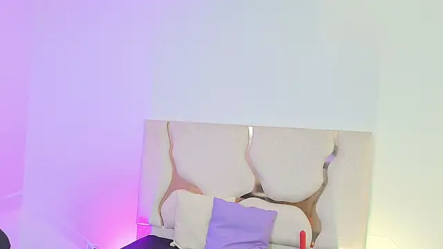 Issa tay1 online show from March 13, 6:05 am