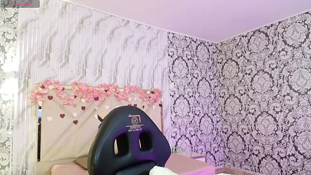 Issa tay1 online show from March 15, 3:34 am