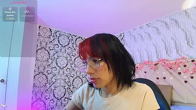 Issa tay1 online show from March 29, 3:28 am