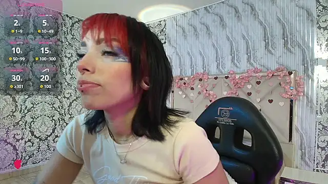 Issa tay1 online show from April 22, 3:09 am