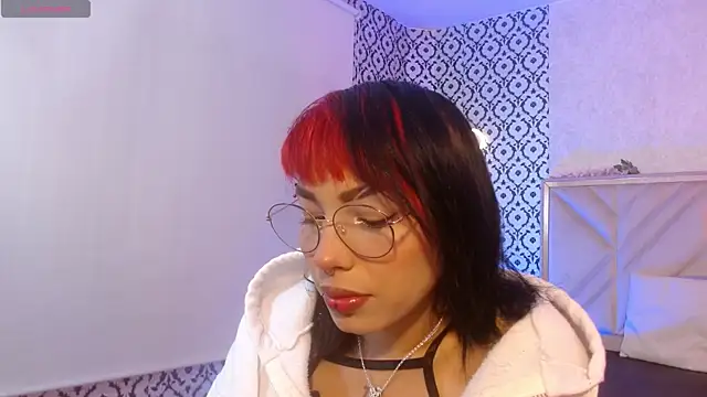 Issa tay1 online show from May 29, 3:15 am