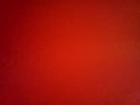 RayMartino online show from June 10, 1:28 am